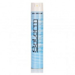 Salerm Cosmetics Laca Normal 