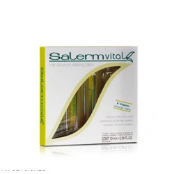 Salerm Reparador Salermvital (4x13ml)