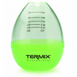 Termix Coctelera Profesional Pequeña 