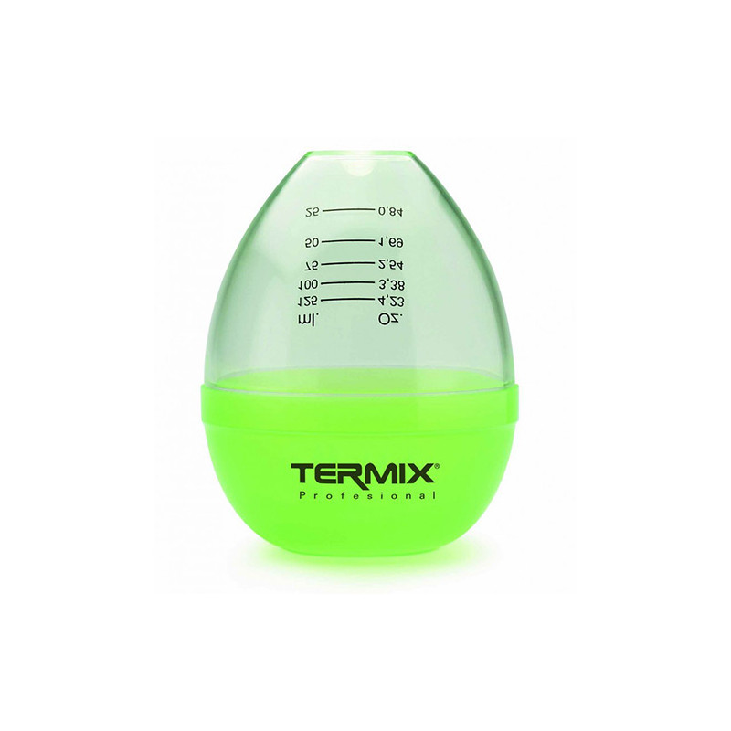 Termix Coctelera Profesional Pequeña 