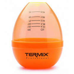 Termix Coctelera Profesional Pequeña 