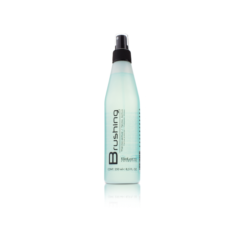 Salerm Mantenimiento Forma Brushing (250ml) Salerm Mantenimiento Forma Brushing (250ml)