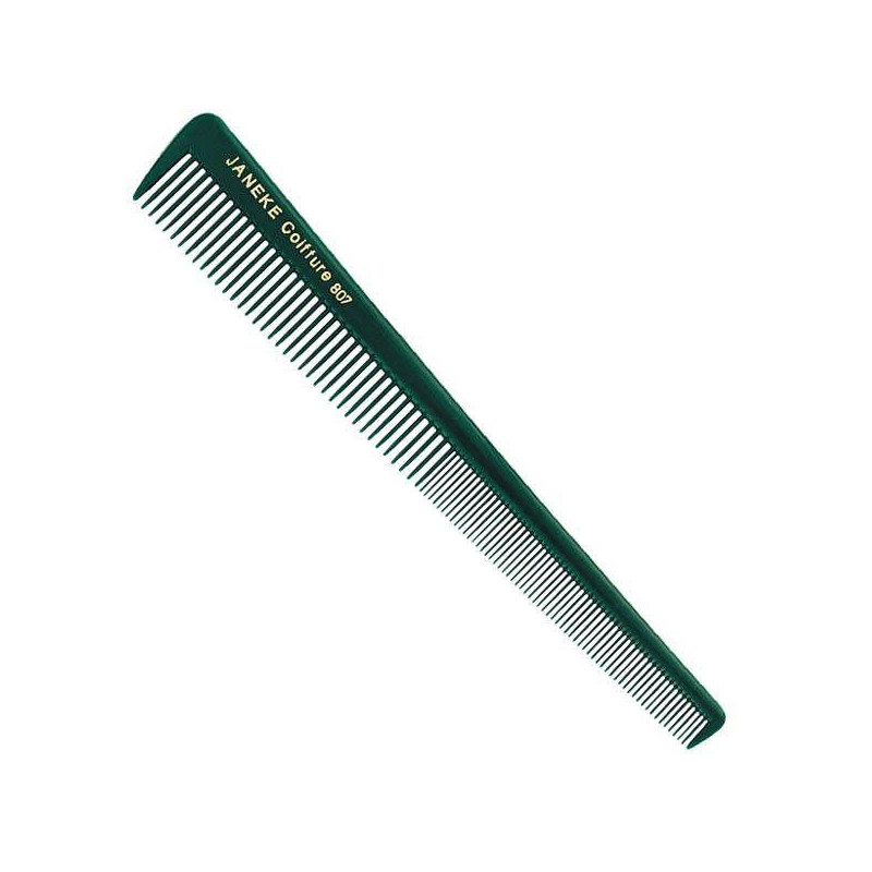 Jäneke Peine 807 Rebajar
