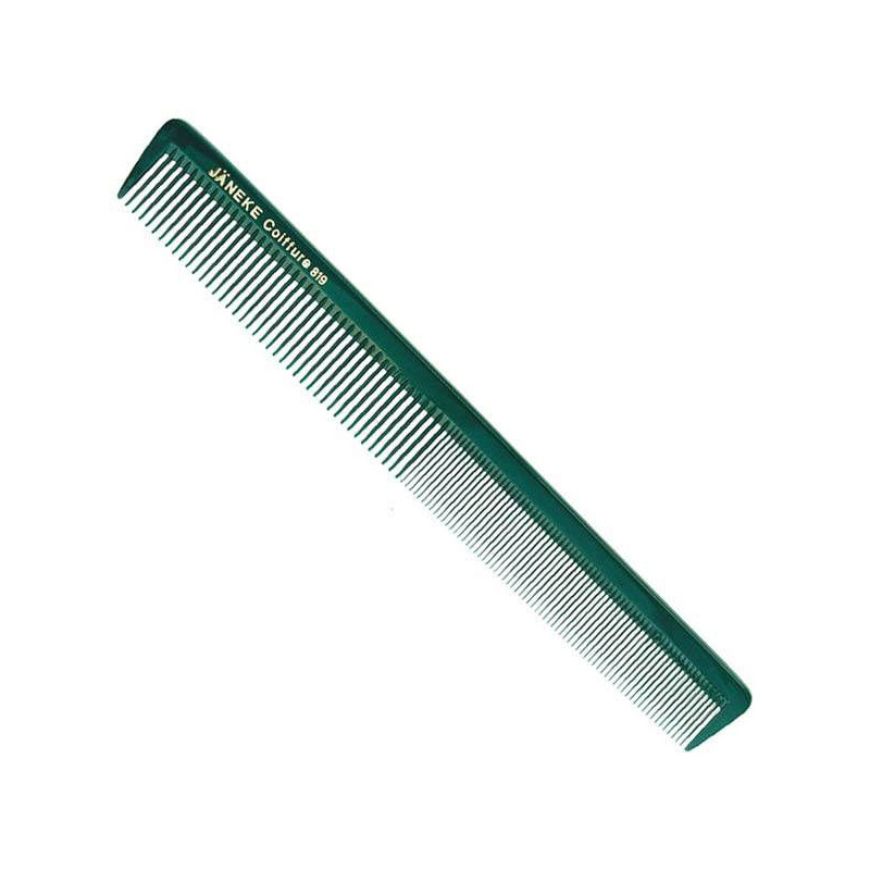 Jäneke Peine 819 Largo 8½"