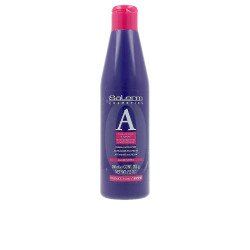 Salerm Tono sobre Tono Activador en Crema (225ml)