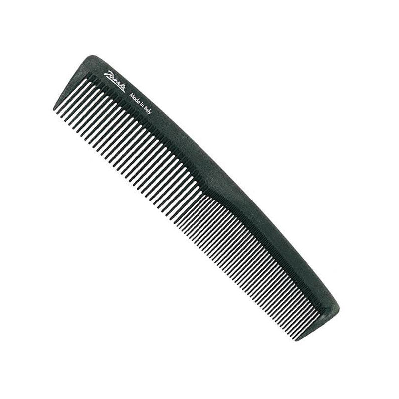 Jäneke Carbono Peine 803 Señora 7½" Jäneke Carbono Peine 803 Señora 7½"
