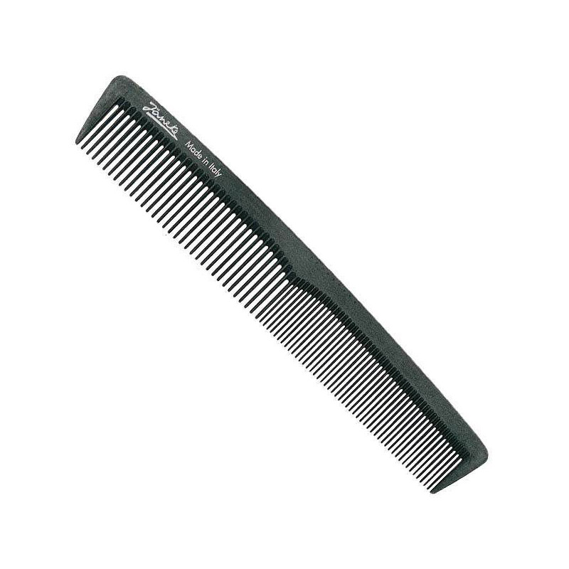Jäneke Carbono Peine 804 Caballero 7" Jäneke Carbono Peine 804 Caballero 7"