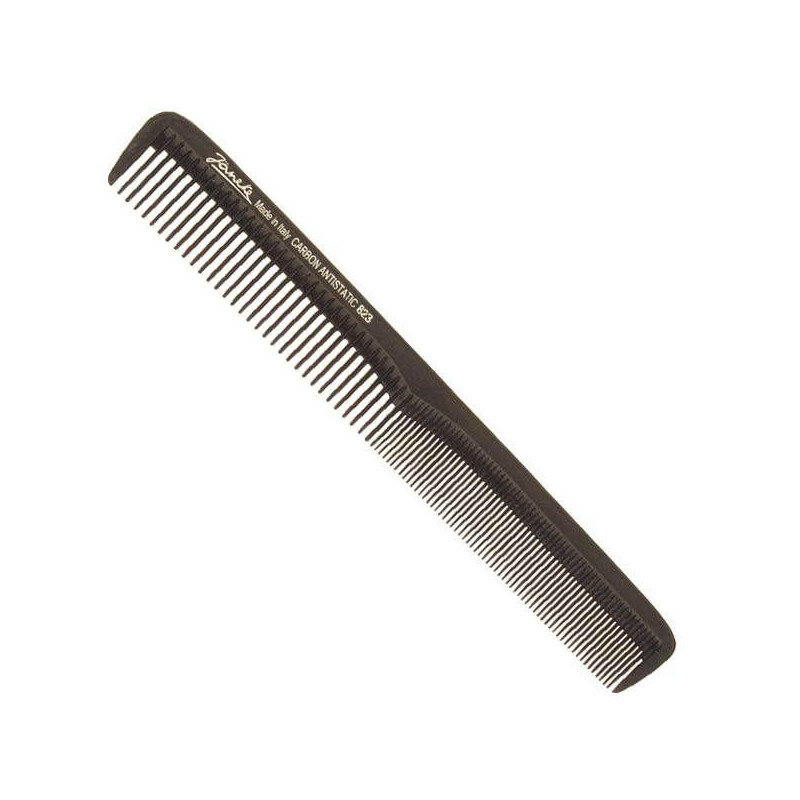 Jäneke Carbono Peine 823 Batidor 7" Jäneke Carbono Peine 823 Batidor 7"