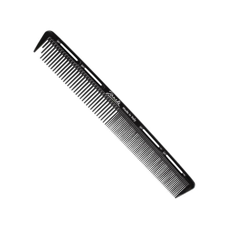 Jäneke Carbono Peine 879 Corte 7½" Jäneke Carbono Peine 879 Corte 7½"