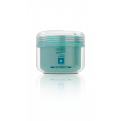 Salerm Spa Emulsión Dermocalmante (200ml)