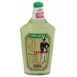 Pinaud Clubman Loción After Shave Vainilla (117ml)