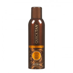 Body Drench Spray Bronceador Instantaneo Medio/Oscuro (170ml)