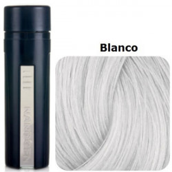 Nanogen Fibras Capilares Keratina (30gr)