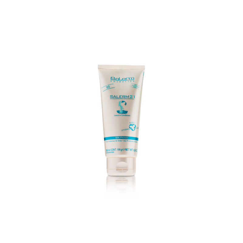 Salerm 21 Leave-in Conditioner Salerm 21 Leave-in Conditioner