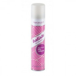 Batiste Champú en seco de volumen (200ml)