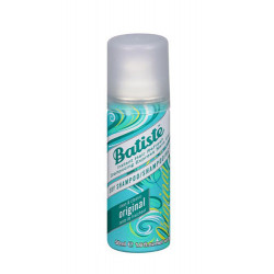 Batiste Champú en seco Original