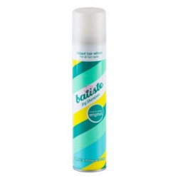 Batiste Champú en seco Original