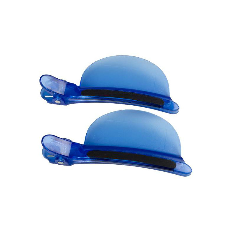 Steinhart Pinzas para Extensiones (2PCS)