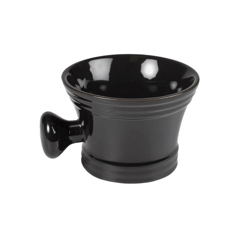 Steinhart Taza Afeitado