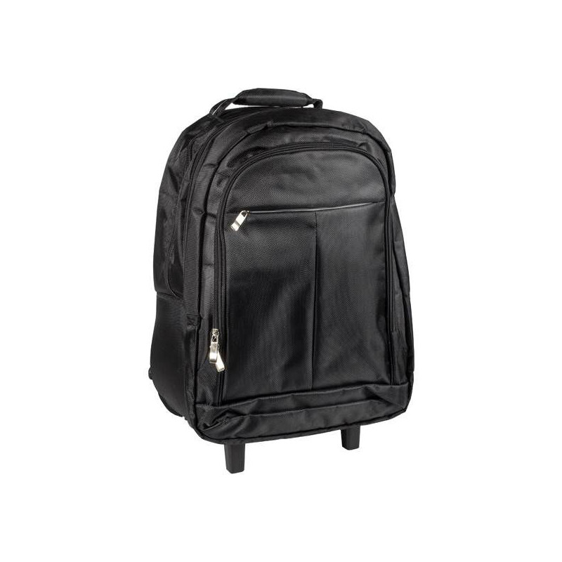 Steinhart Mochila con Carro Steinhart Mochila con Carro
