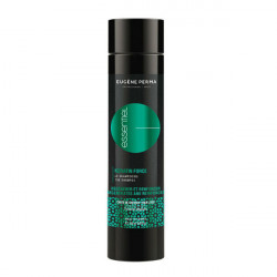 Eugene Perma Essentiel Keratin Force Champú 