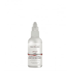 Simone Trichology Science Control Hair Loss Tratamiento (100ml)