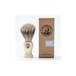 Captain Fawcett's Set Regalo Afeitado