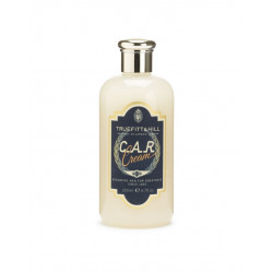 Truefitt & Hill C.A.R Crema sin Aceite (200ml)