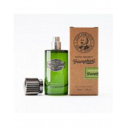 Captain Fawcett's Rufus Hound's Triumphant Perfume (50ml)