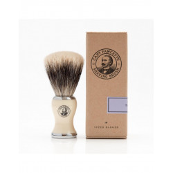Captain Fawcett's Super Badger Brocha de Afeitar Tejón