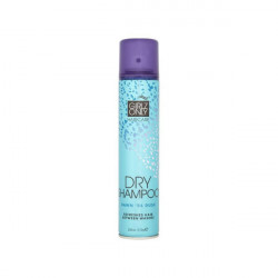 Girlz Only Dry Shampoo Dawn Til Dusk (200ml)