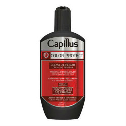 Capillus Color Protect Crema de Peinar (300ml)