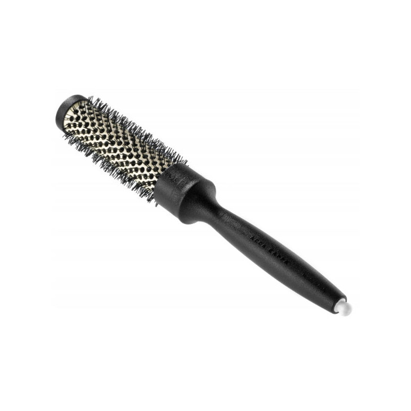 Acca Kappa Cepillo Tourmaline Comfort Grip