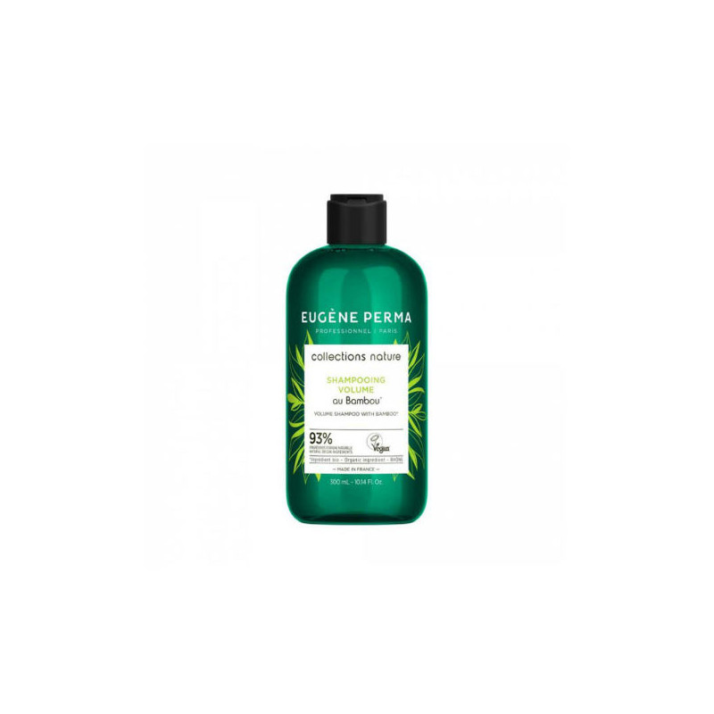 Eugene Perma Collections Nature Volume Champú Eugene Perma Collections Nature Volume Champú
