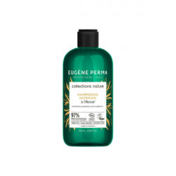 Eugene Perma Collections Nature Nutrición Champú