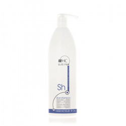 Hairconcept Elite Pro Treatment Silver Champú