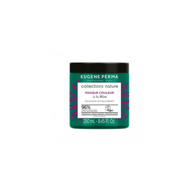 Eugene Perma Collections Nature Color Mascarilla Eugene Perma Collections Nature Color Mascarilla