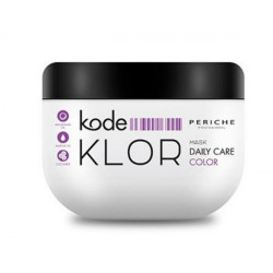 Periche Mascarilla KODE KLOR (500ml)