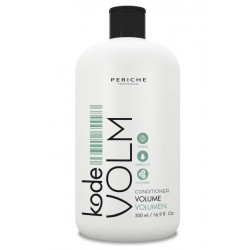 Periche Acondicionador KODE VOLM 