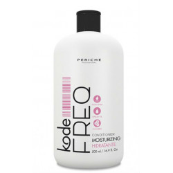 Periche KODE Acondicionador FREQ 