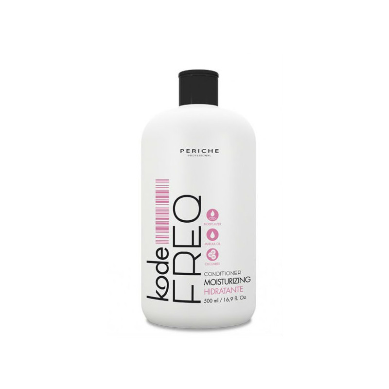 Periche KODE Acondicionador FREQ Periche KODE Acondicionador FREQ