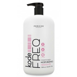 Periche KODE Acondicionador FREQ 