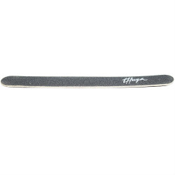 Thuya Lima Fina Negra 100/100 Gránulo Grueso