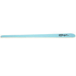 Thuya Lima Fina Triangular Blanca/ Azul 180/240 Gránulo Fino