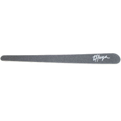 Thuya Lima Fina Triangular Negra 120/180 Gránulo Medio