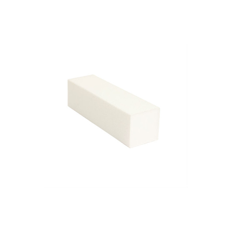 Thuya Lima Taco Blanco 100/100 Thuya Lima Taco Blanco 100/100