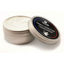 Epsilon Jabón de Afeitar French Connection (150gr)