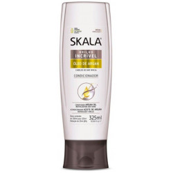 Skala Oleo de Argan Acondicionador (325ml)