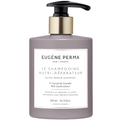 Eugene Perma 1919 Champú Nutri-Reparador 