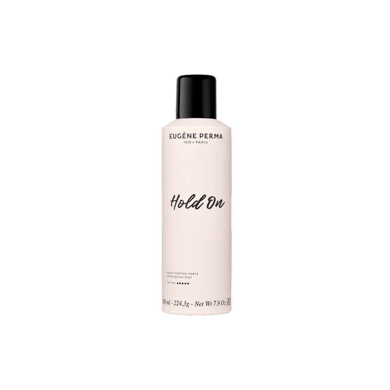 Eugene Perma 1919 Hold On (300ml)